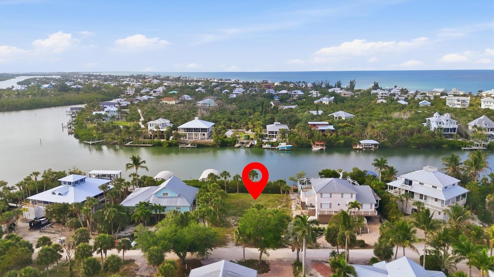Image 4 of 16 For 84 Palm Drive