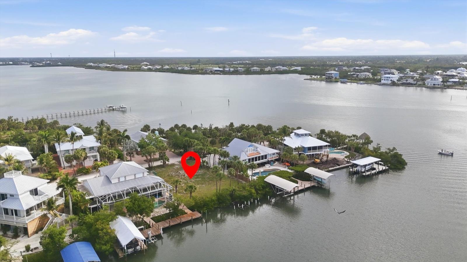 Image 6 of 16 For 84 Palm Drive