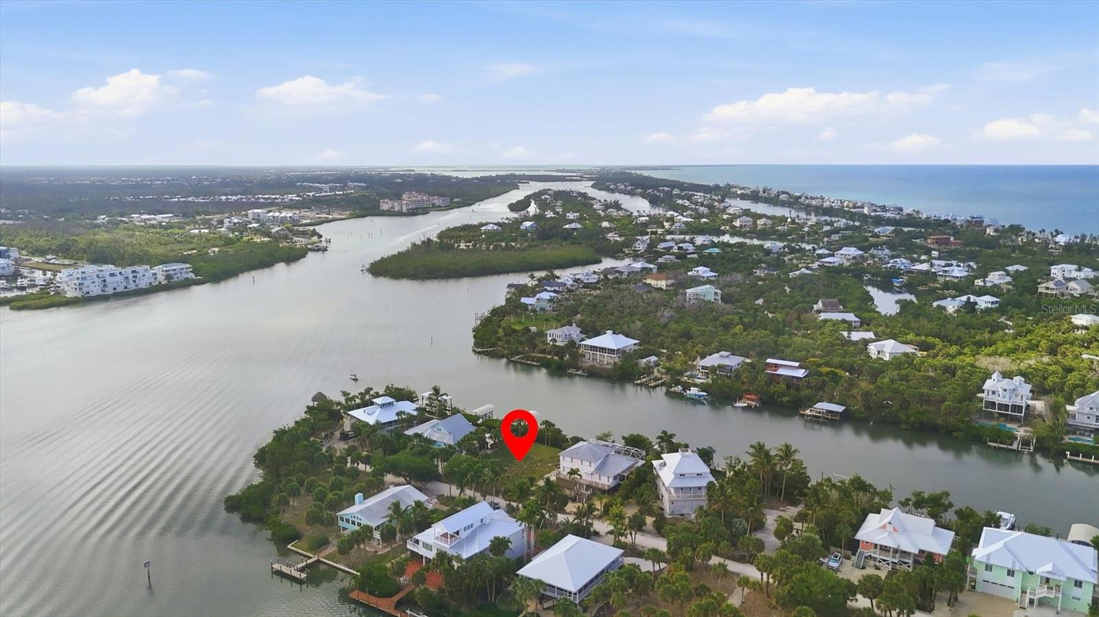 Image 7 of 16 For 84 Palm Drive