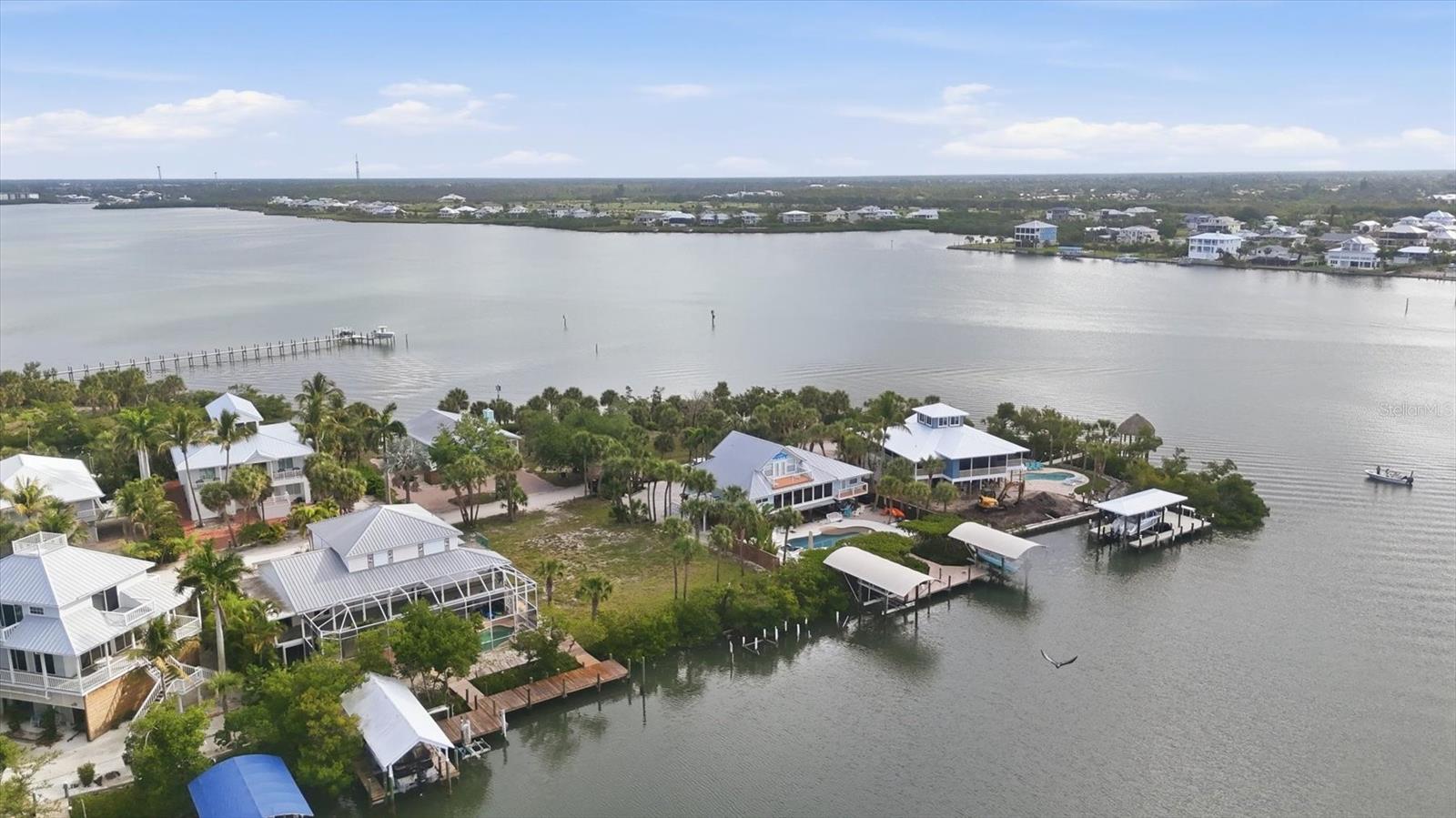 Image 8 of 16 For 84 Palm Drive