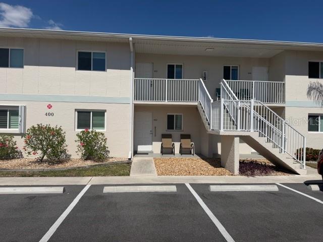 Details for 12538 Kingsway Circle 403, LAKE SUZY, FL 34269