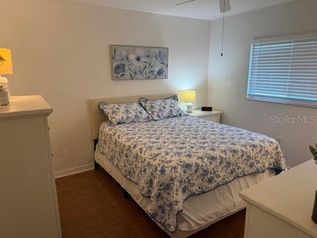 Image 10 of 22 For 12538 Kingsway Circle 403