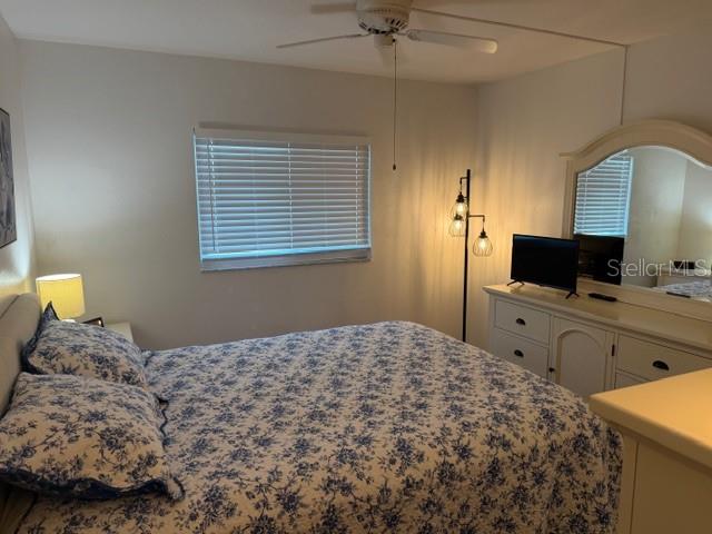 Image 11 of 22 For 12538 Kingsway Circle 403