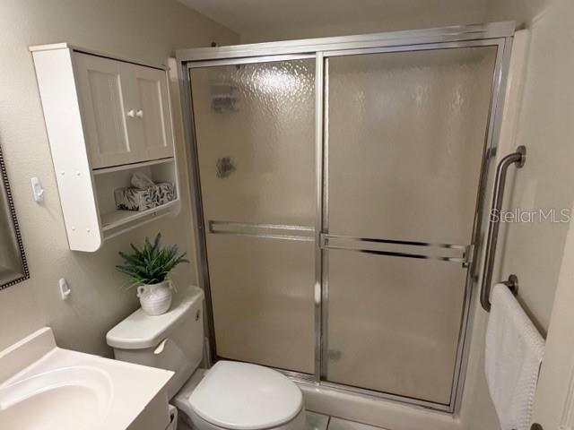 Image 12 of 22 For 12538 Kingsway Circle 403