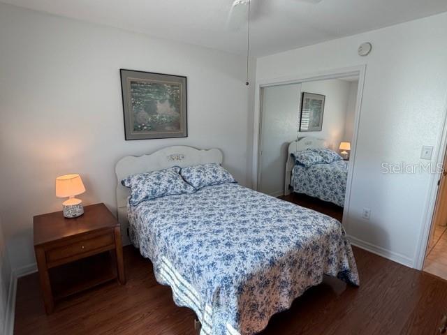 Image 14 of 22 For 12538 Kingsway Circle 403