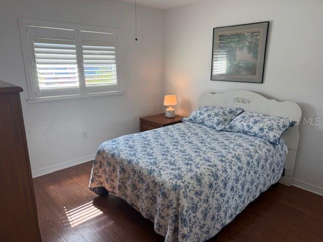 Image 15 of 22 For 12538 Kingsway Circle 403