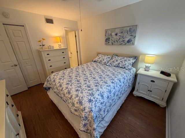 Image 16 of 22 For 12538 Kingsway Circle 403