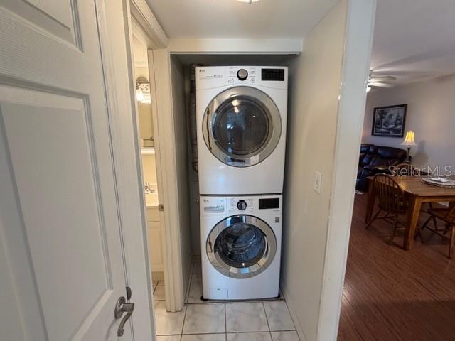 Image 18 of 22 For 12538 Kingsway Circle 403