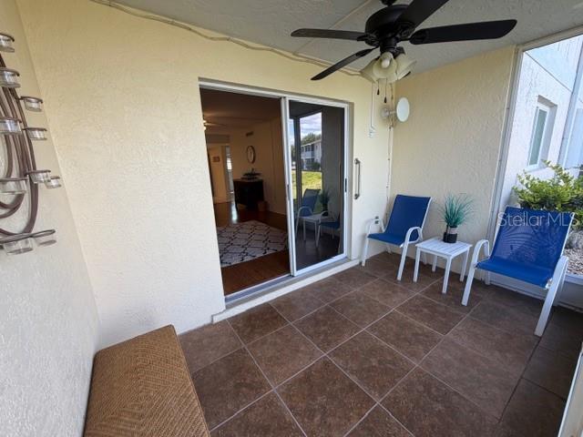 Image 19 of 22 For 12538 Kingsway Circle 403