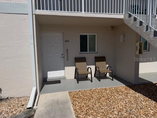 Image 2 of 22 For 12538 Kingsway Circle 403