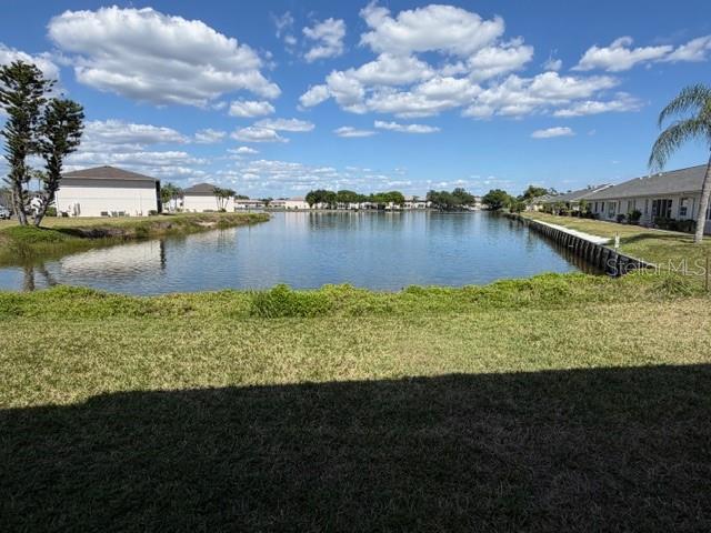 Image 20 of 22 For 12538 Kingsway Circle 403
