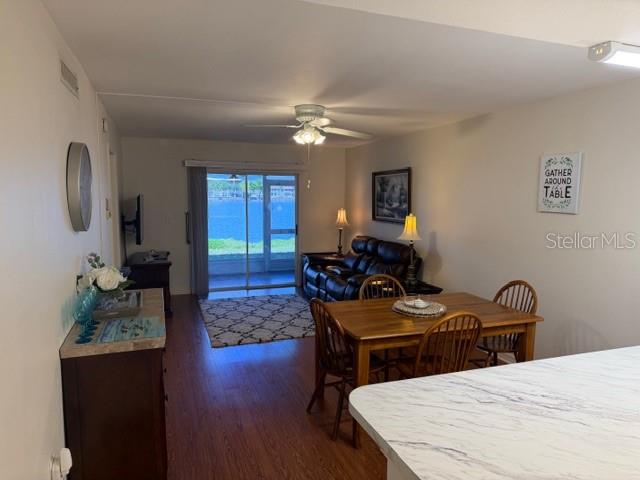 Image 5 of 22 For 12538 Kingsway Circle 403