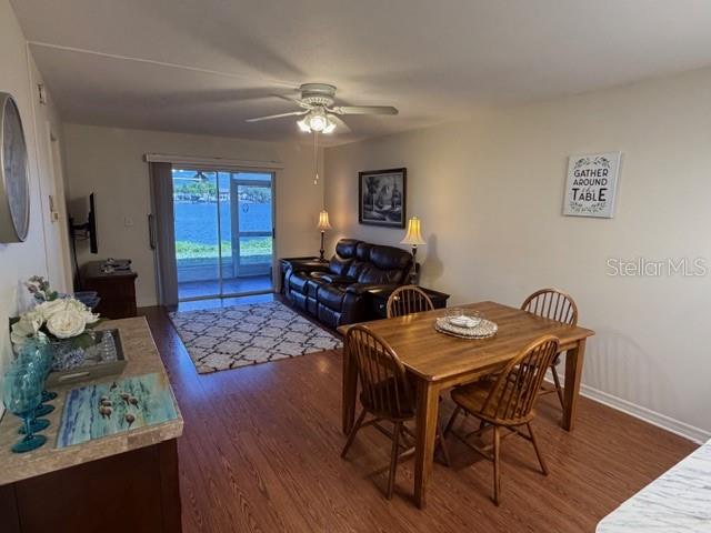 Image 6 of 22 For 12538 Kingsway Circle 403