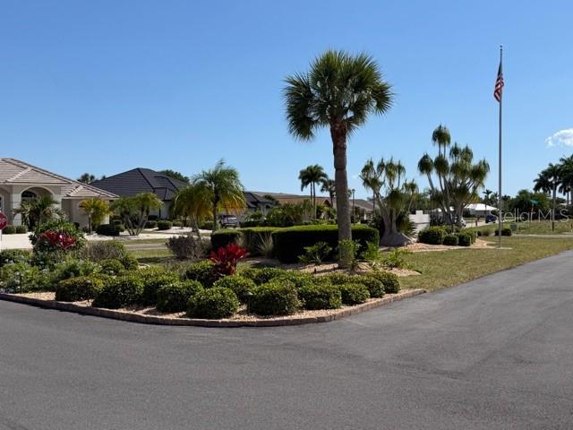 Image 9 of 22 For 12538 Kingsway Circle 403