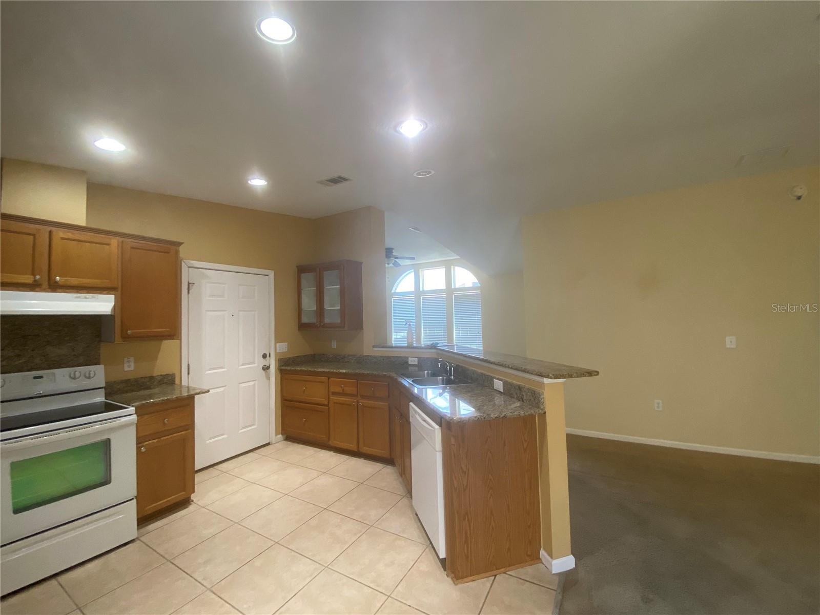Image 10 of 24 For 2275 Sophie Springer Lane 5