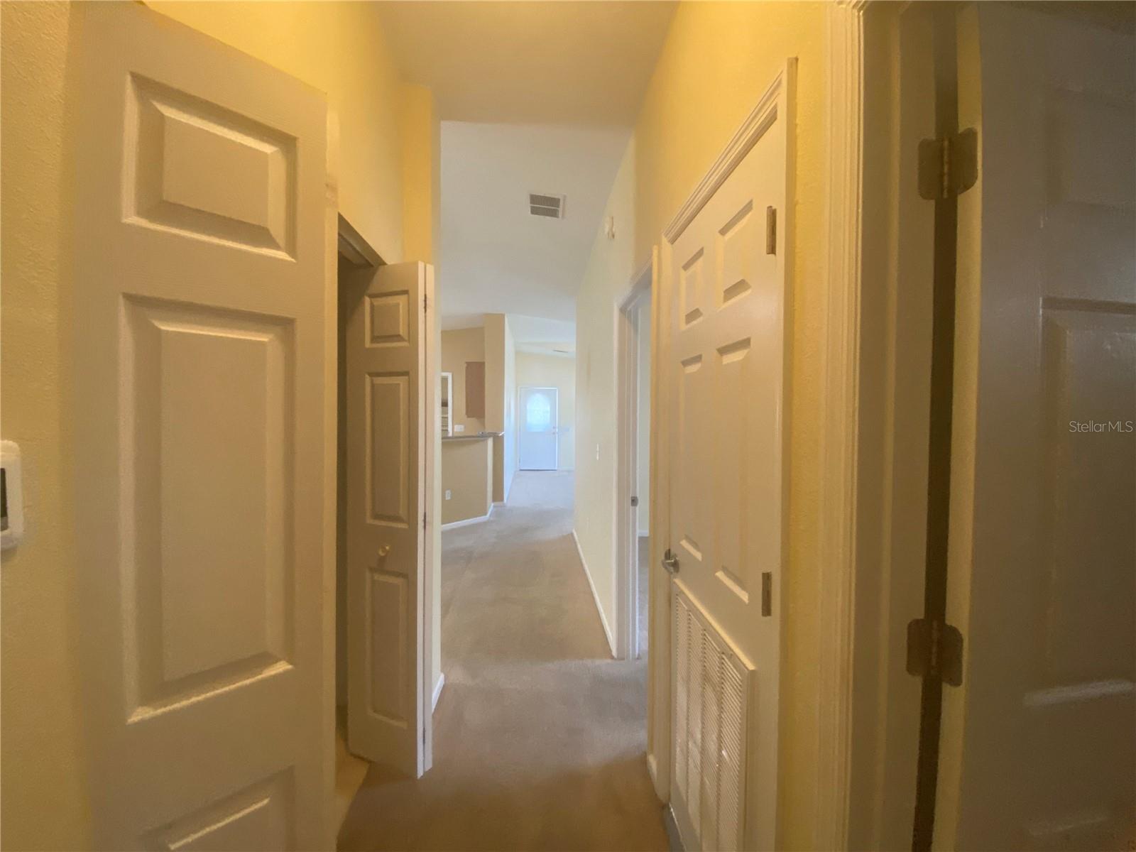 Image 11 of 24 For 2275 Sophie Springer Lane 5