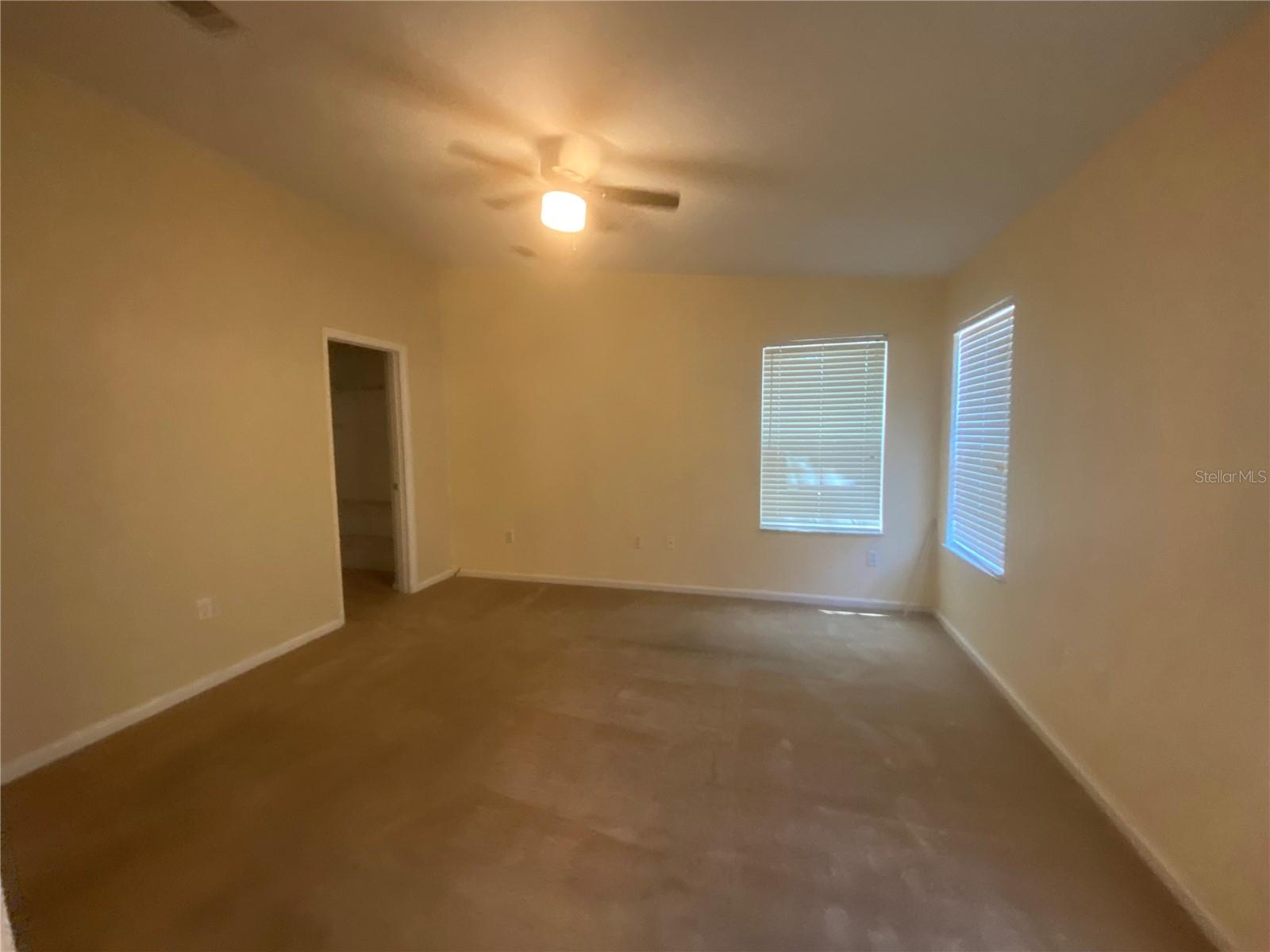 Image 12 of 24 For 2275 Sophie Springer Lane 5