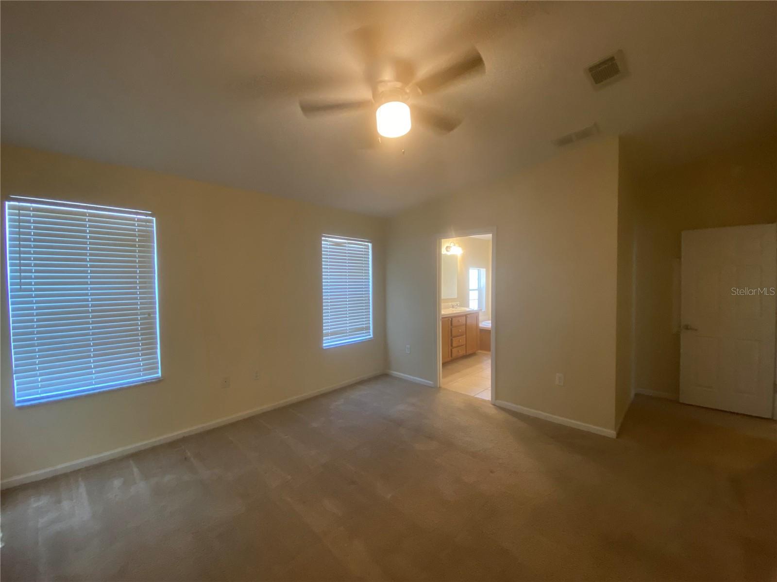 Image 13 of 24 For 2275 Sophie Springer Lane 5