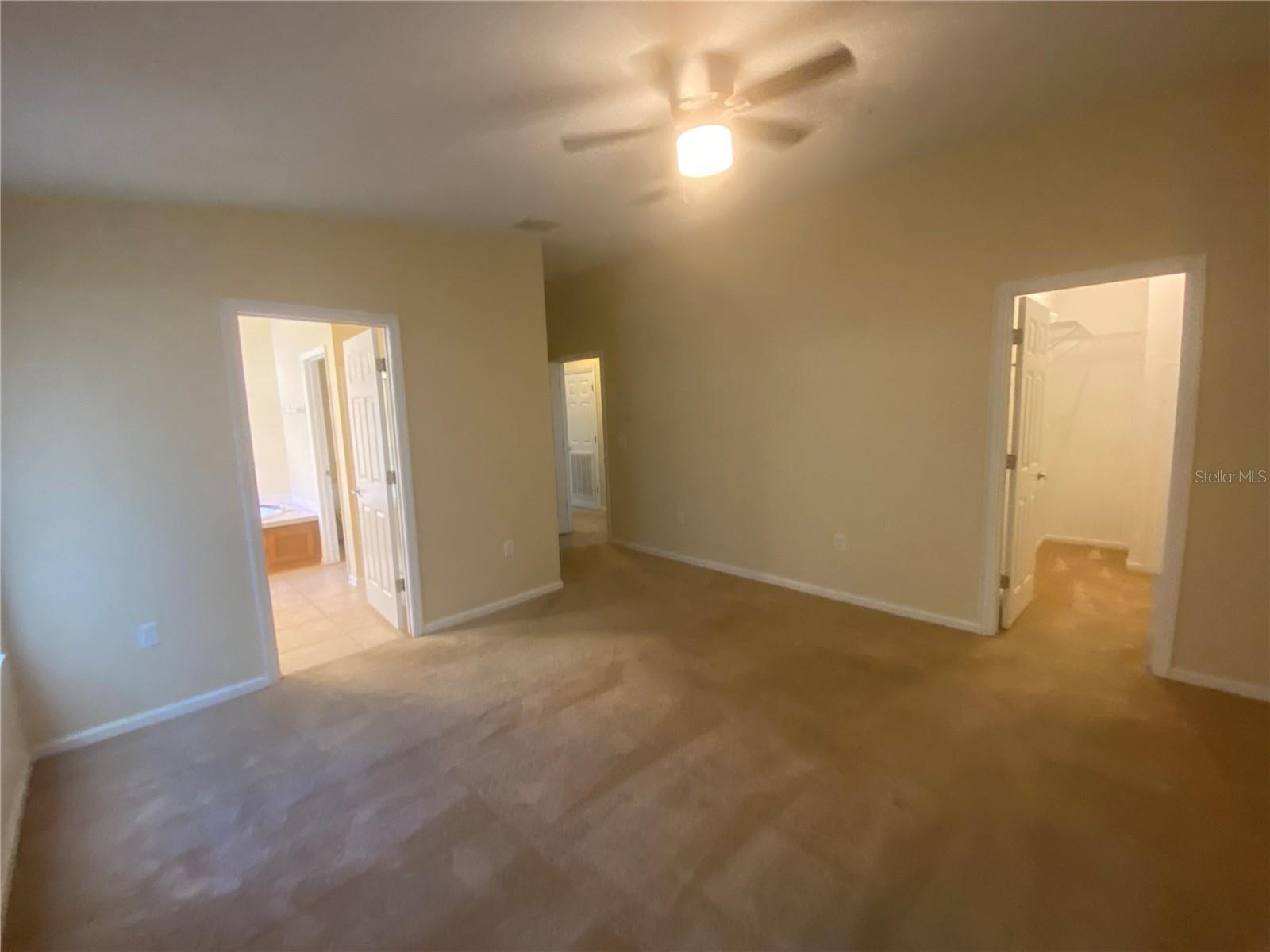 Image 14 of 24 For 2275 Sophie Springer Lane 5