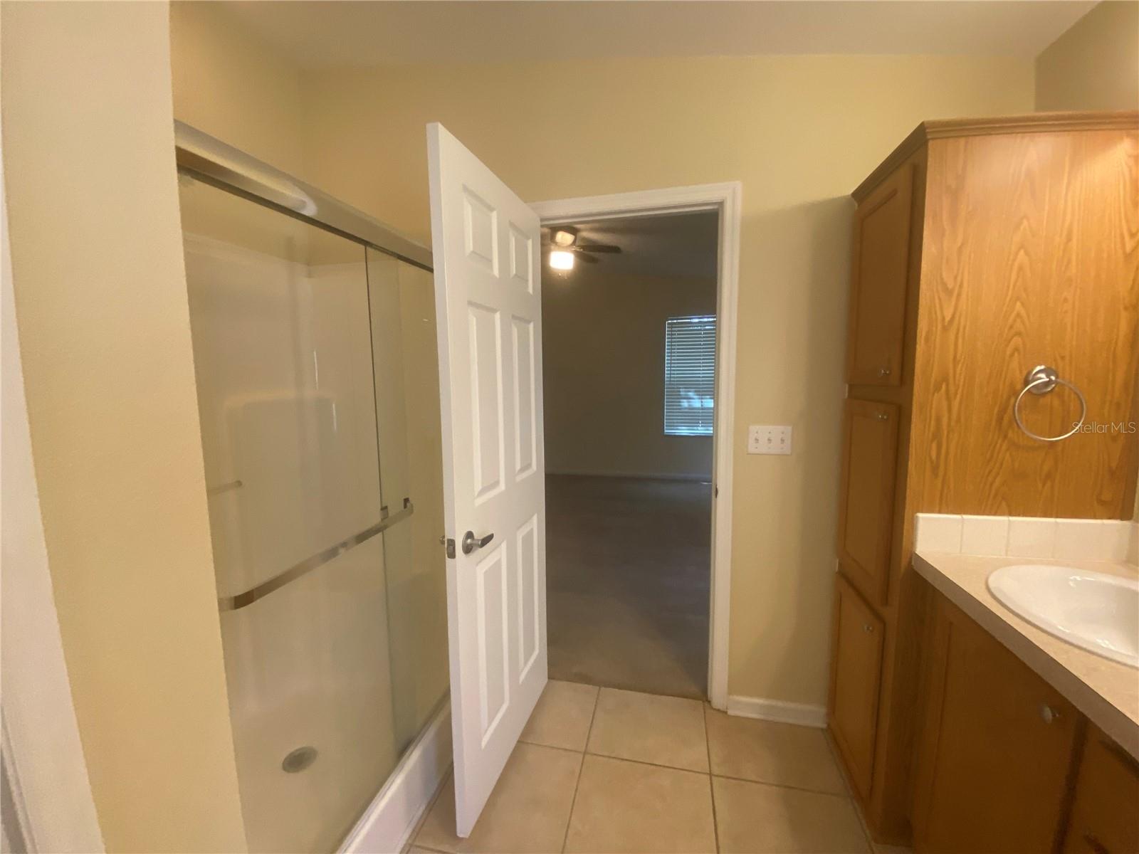 Image 15 of 24 For 2275 Sophie Springer Lane 5