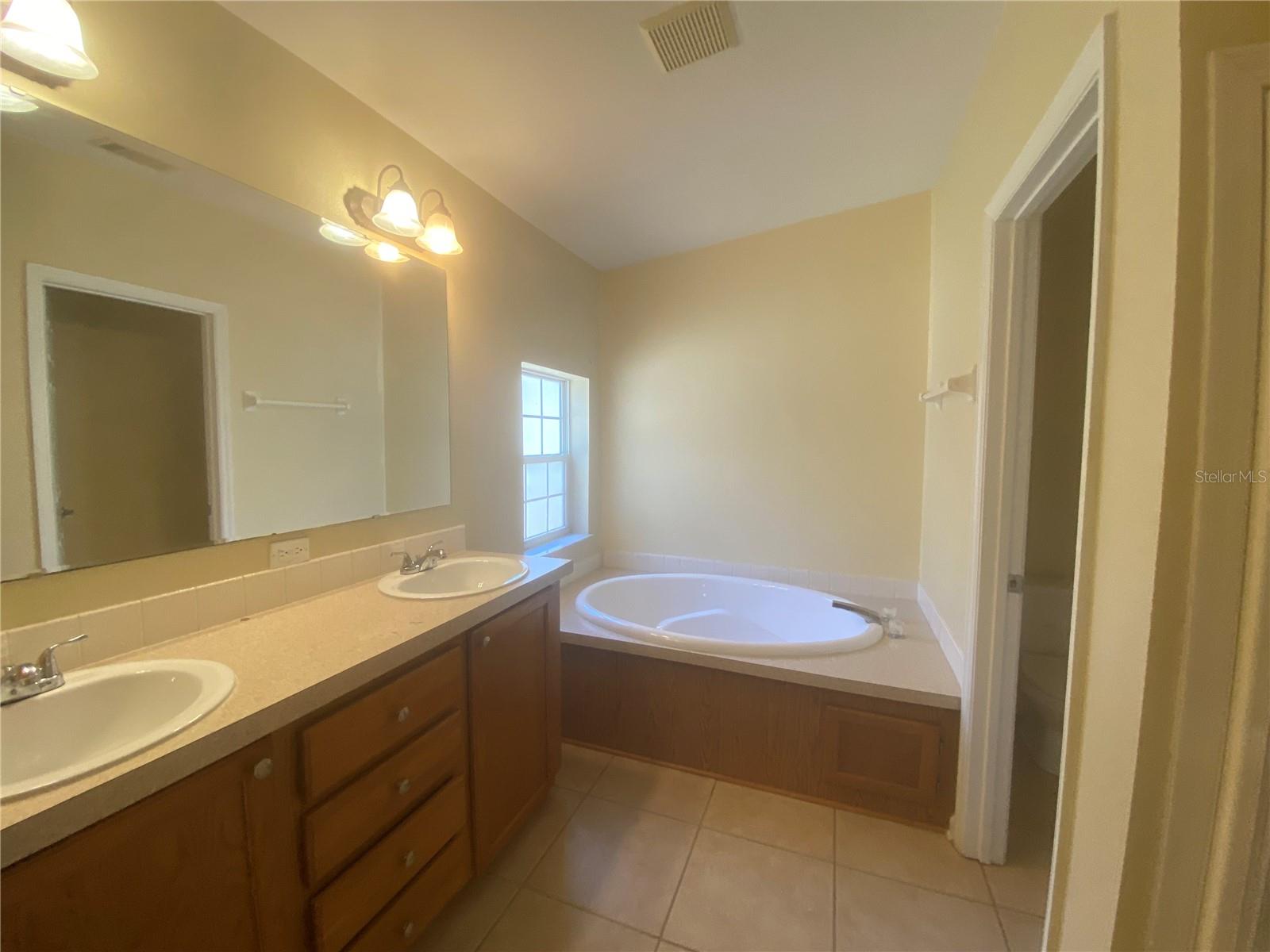 Image 16 of 24 For 2275 Sophie Springer Lane 5