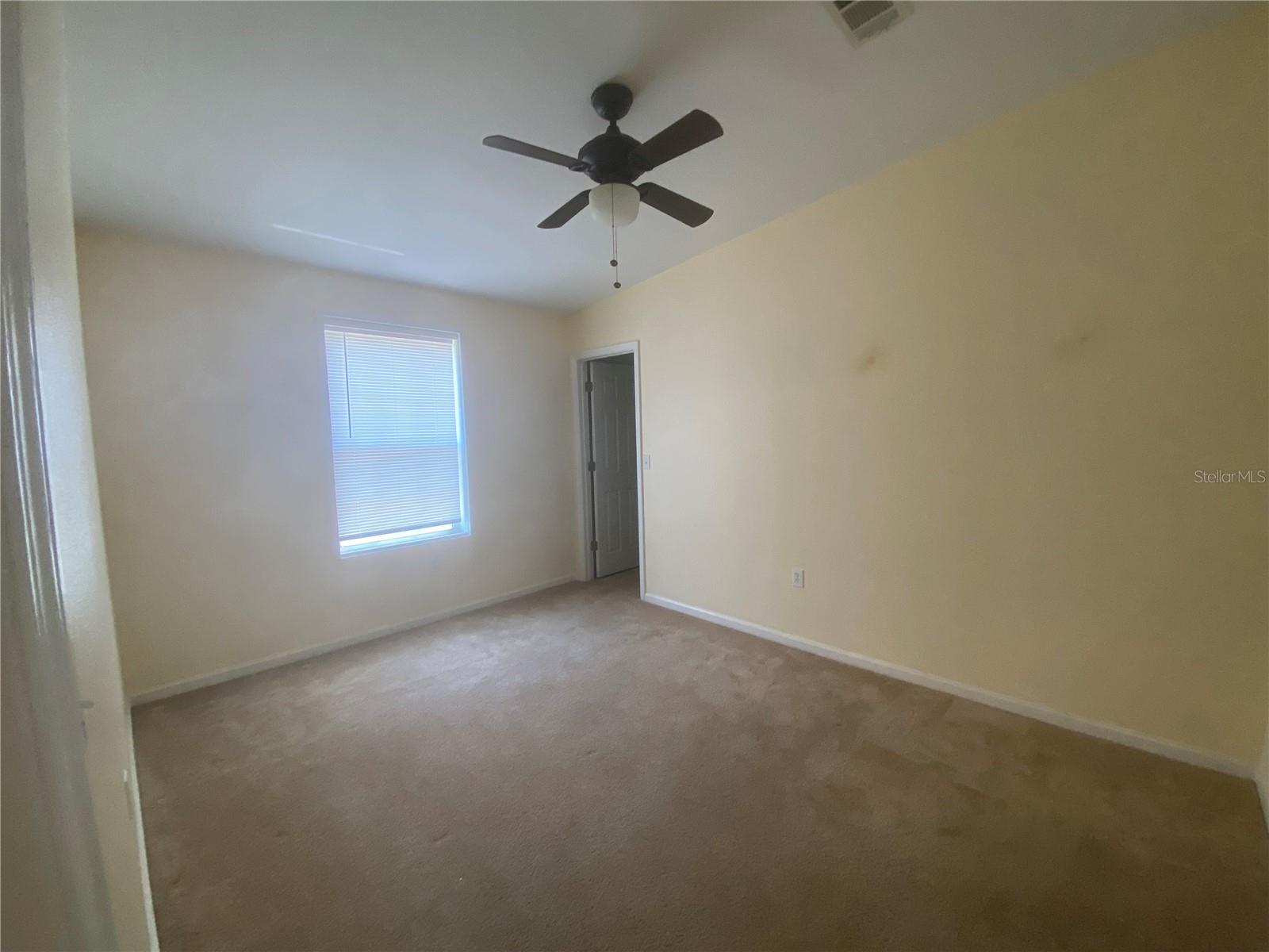 Image 17 of 24 For 2275 Sophie Springer Lane 5