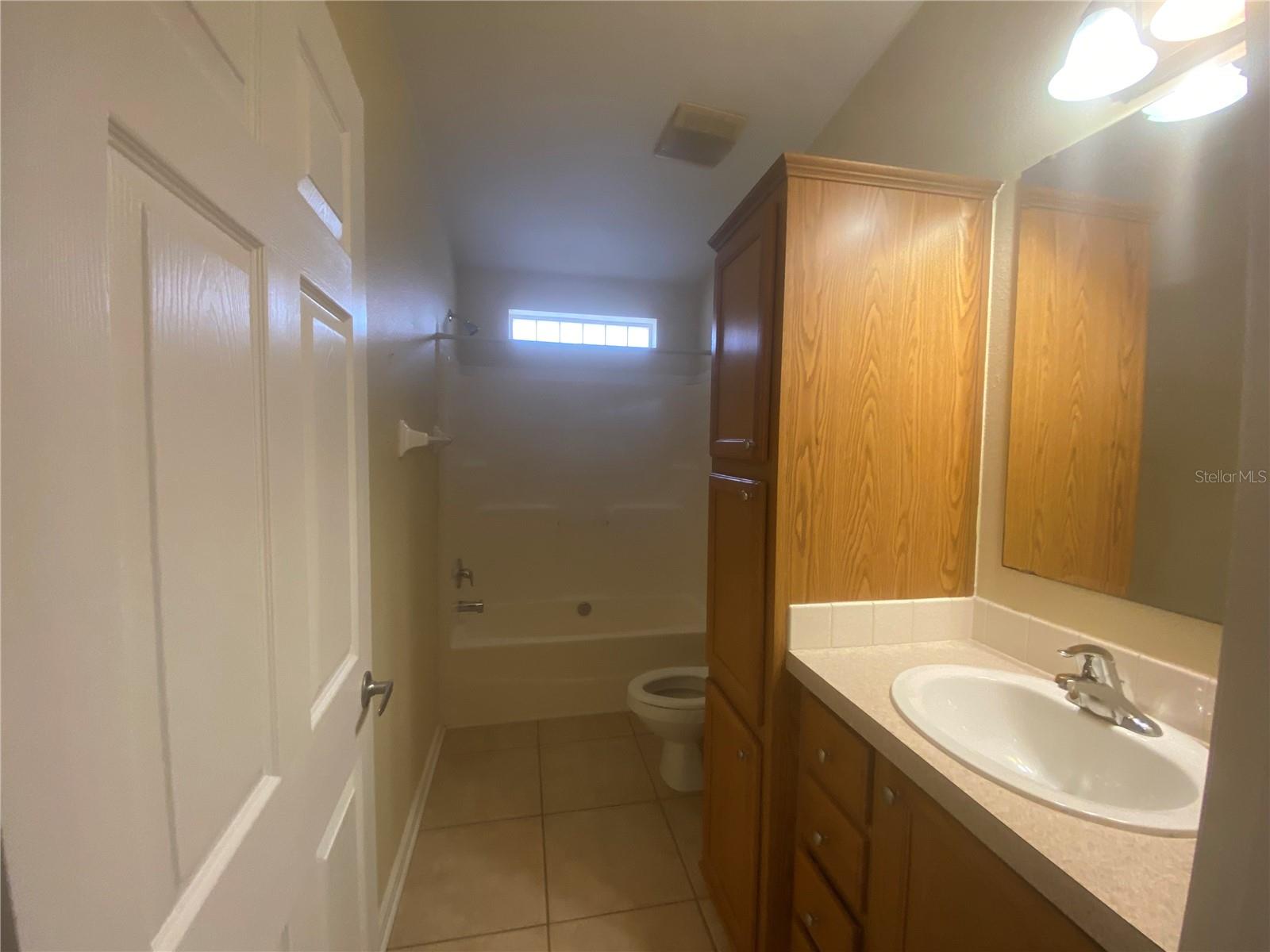 Image 19 of 24 For 2275 Sophie Springer Lane 5