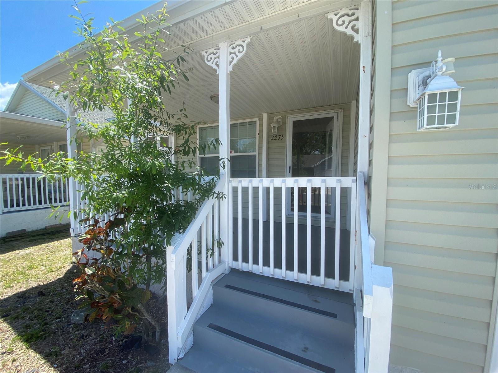 Image 2 of 24 For 2275 Sophie Springer Lane 5