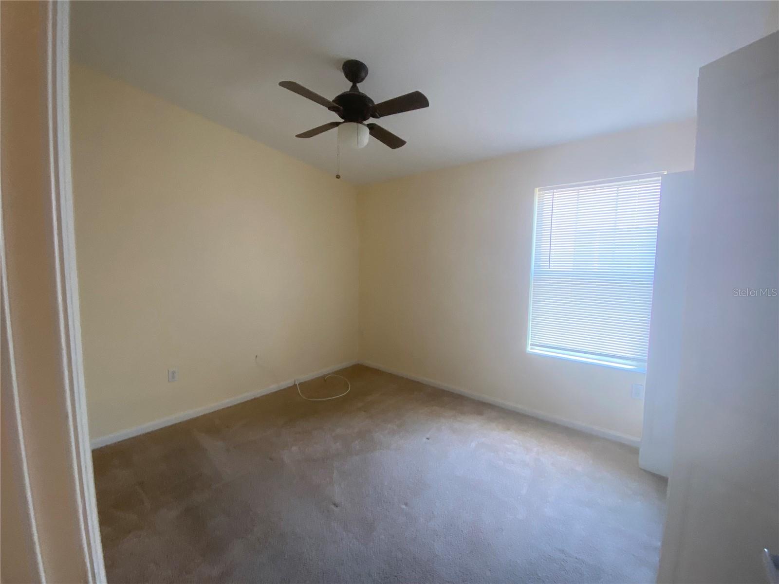 Image 20 of 24 For 2275 Sophie Springer Lane 5