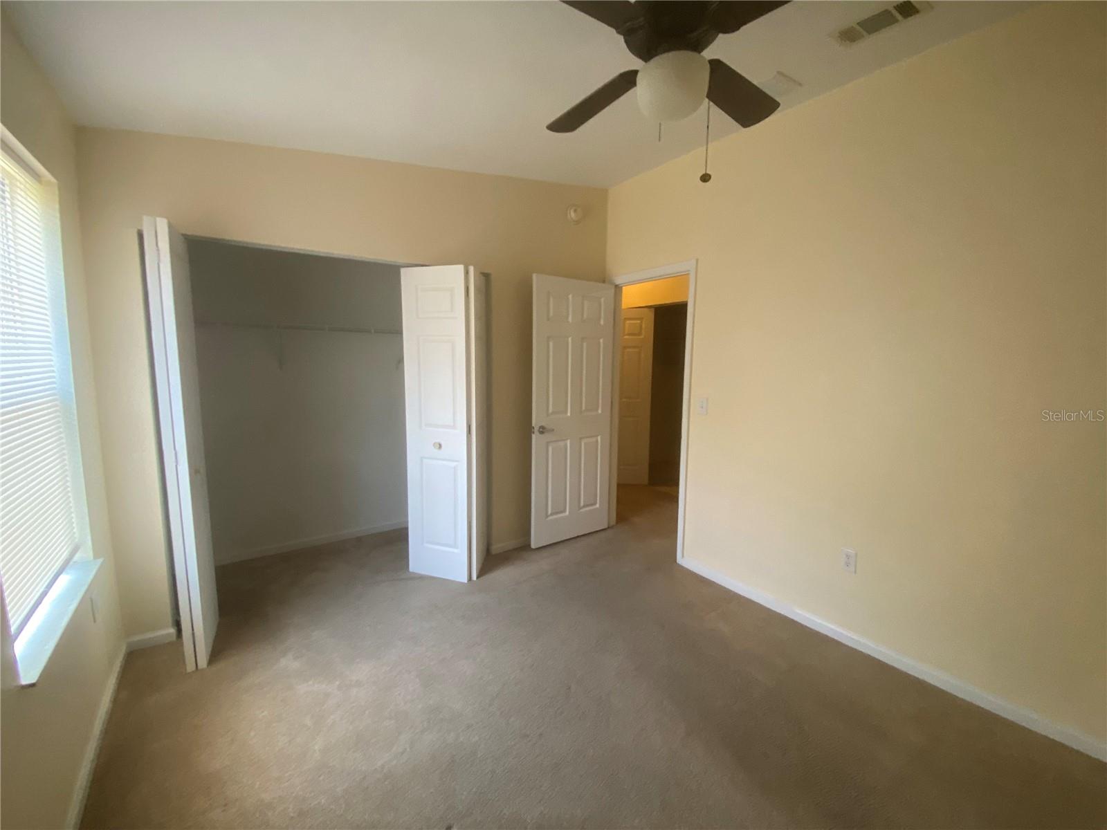 Image 21 of 24 For 2275 Sophie Springer Lane 5