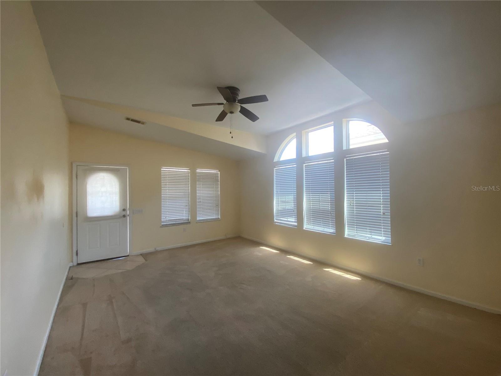 Image 3 of 24 For 2275 Sophie Springer Lane 5