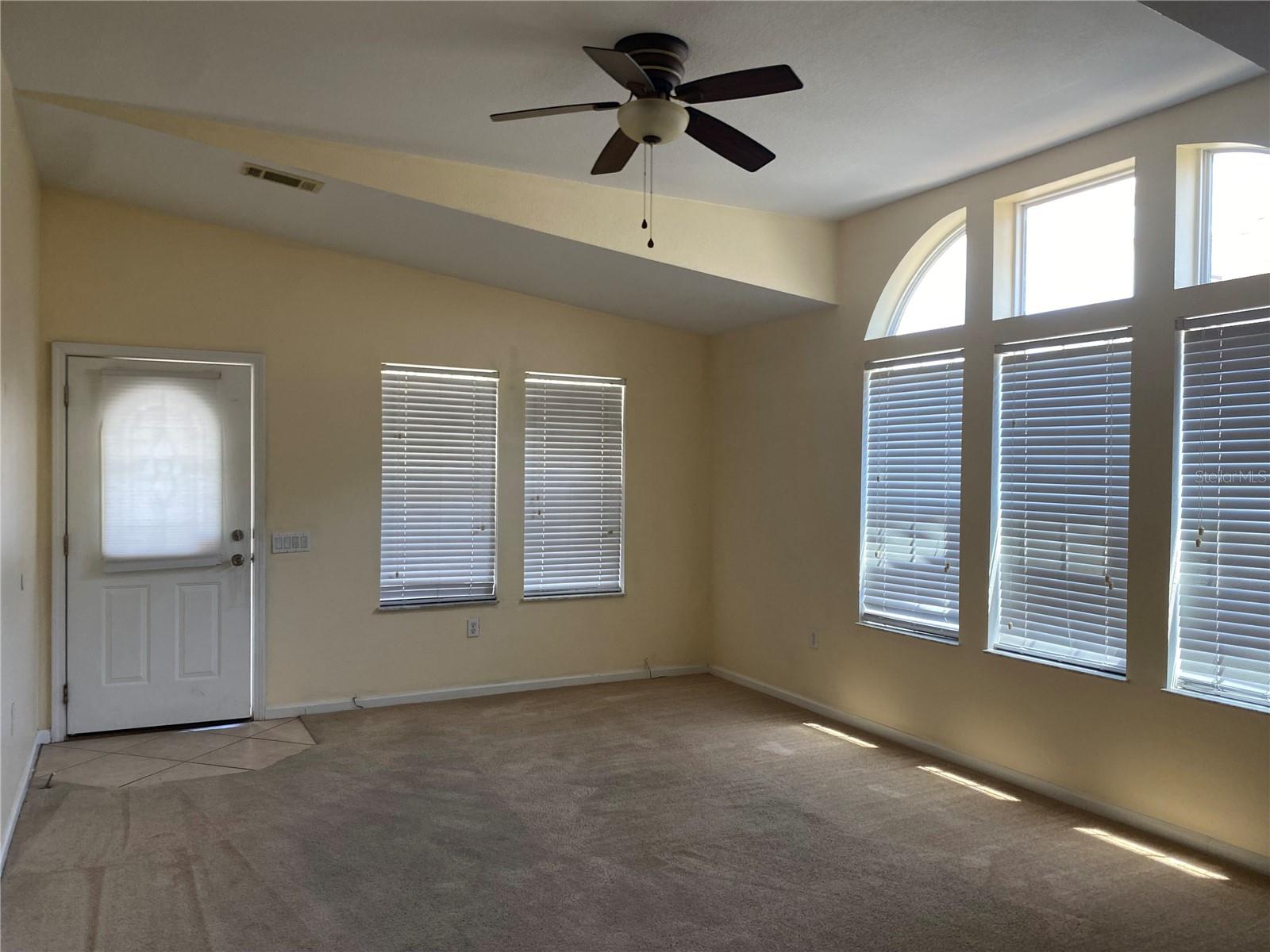 Image 4 of 24 For 2275 Sophie Springer Lane 5