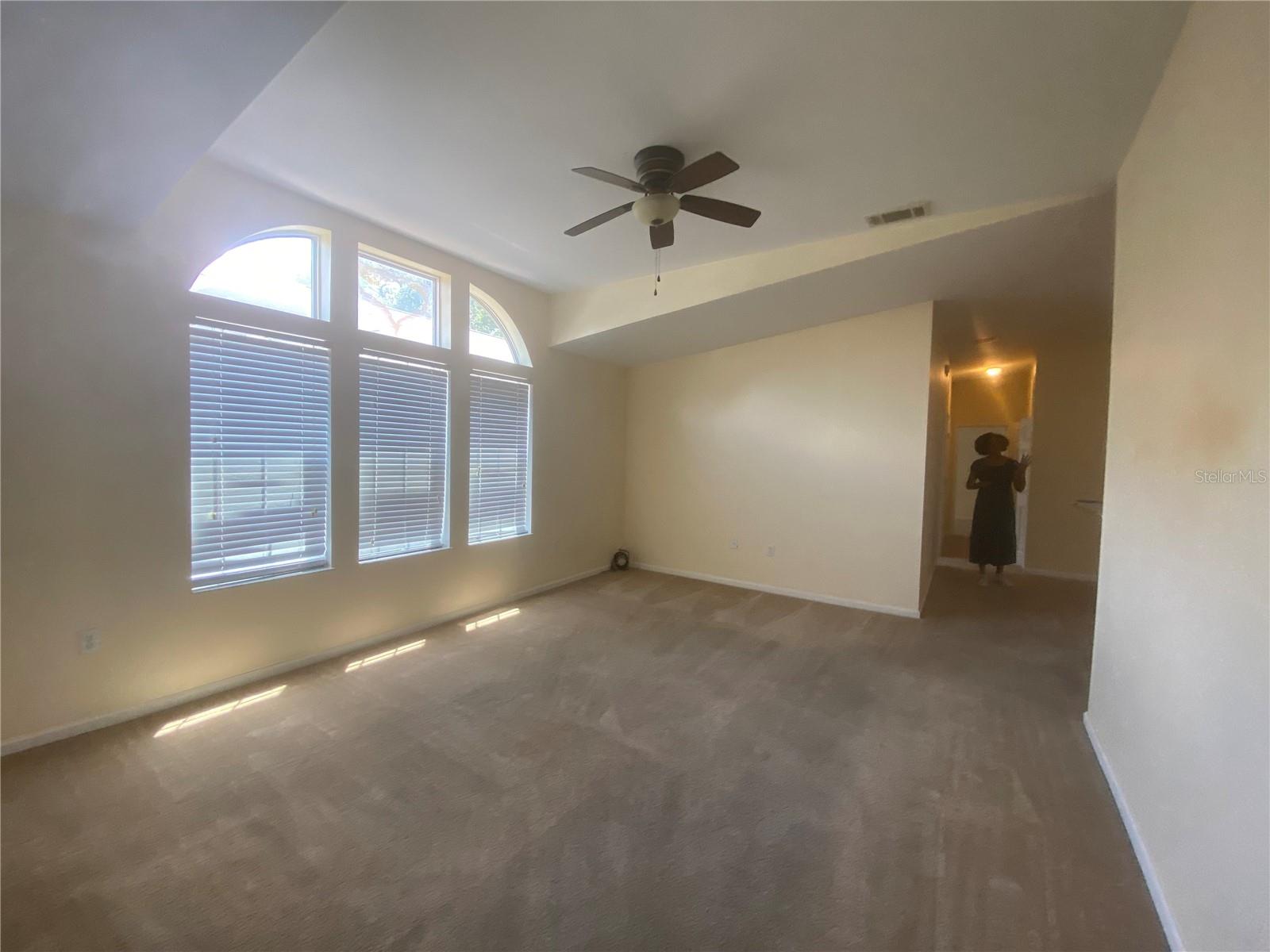 Image 5 of 24 For 2275 Sophie Springer Lane 5