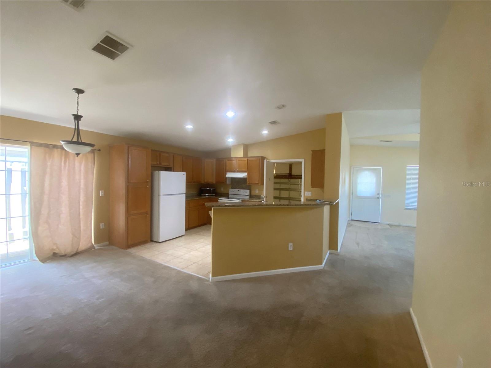Image 7 of 24 For 2275 Sophie Springer Lane 5