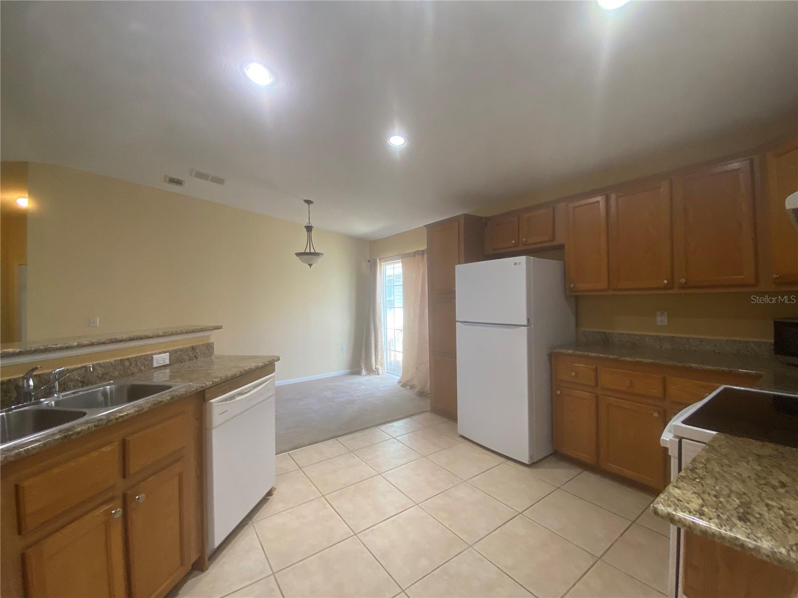 Image 8 of 24 For 2275 Sophie Springer Lane 5