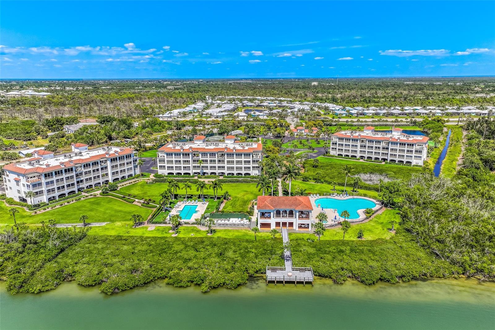Details for 11200 Hacienda Del Mar Boulevard 306, PLACIDA, FL 33946