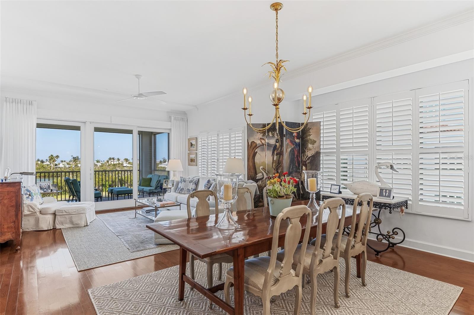 Image 10 of 40 For 11200 Hacienda Del Mar Boulevard 306