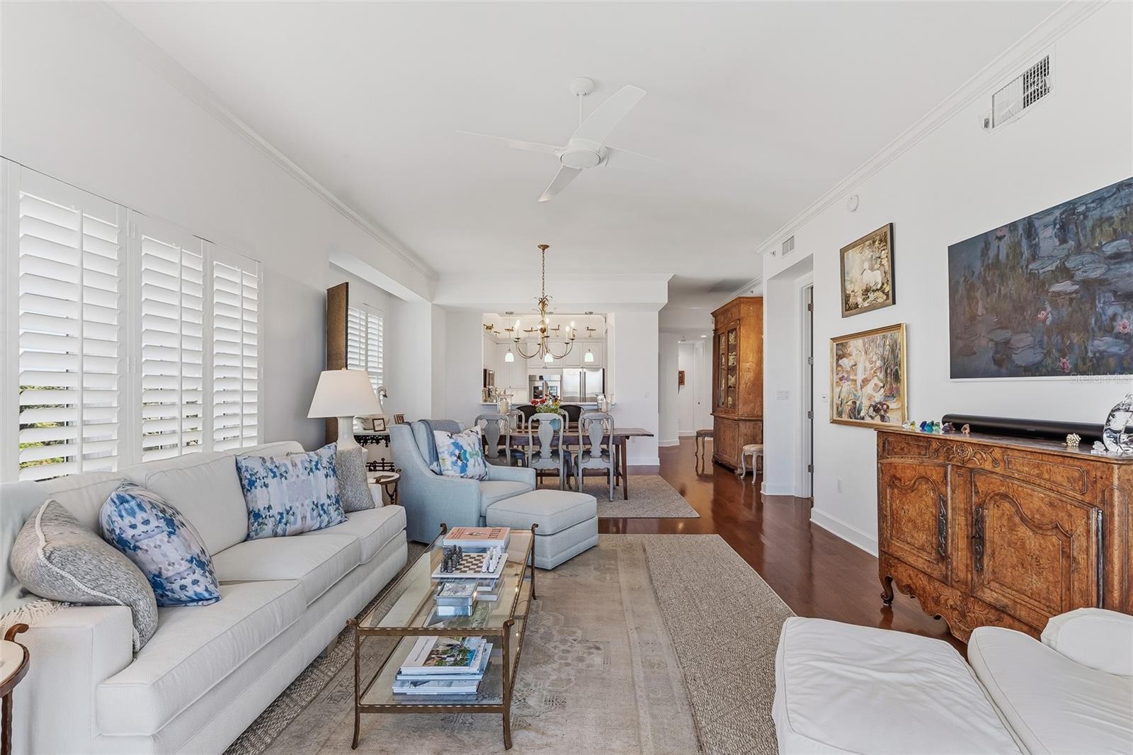 Image 11 of 40 For 11200 Hacienda Del Mar Boulevard 306