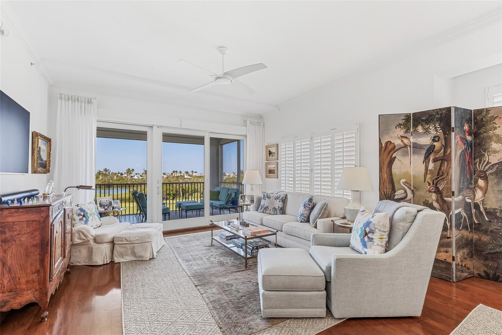 Image 12 of 40 For 11200 Hacienda Del Mar Boulevard 306