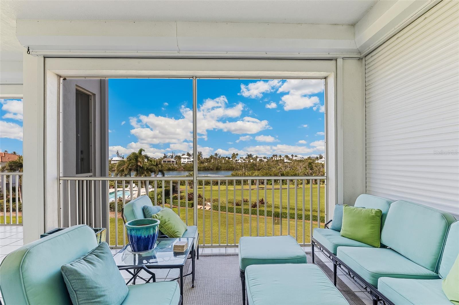 Image 13 of 40 For 11200 Hacienda Del Mar Boulevard 306