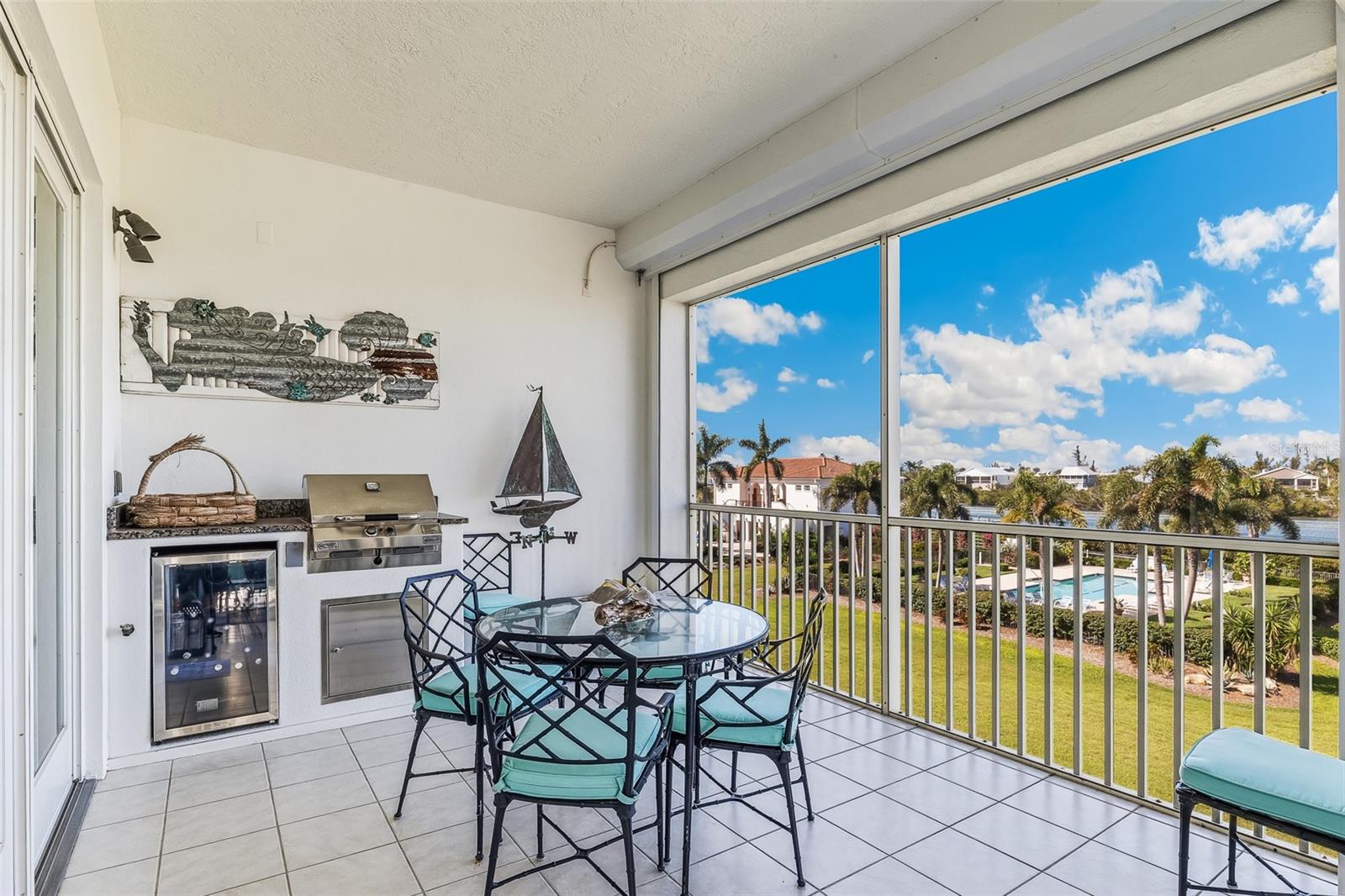Image 14 of 40 For 11200 Hacienda Del Mar Boulevard 306