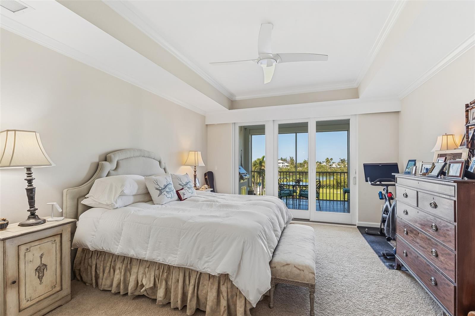 Image 15 of 40 For 11200 Hacienda Del Mar Boulevard 306