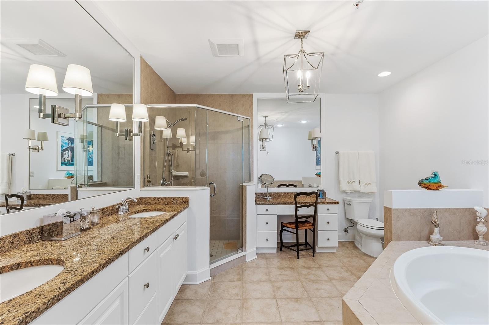 Image 16 of 40 For 11200 Hacienda Del Mar Boulevard 306