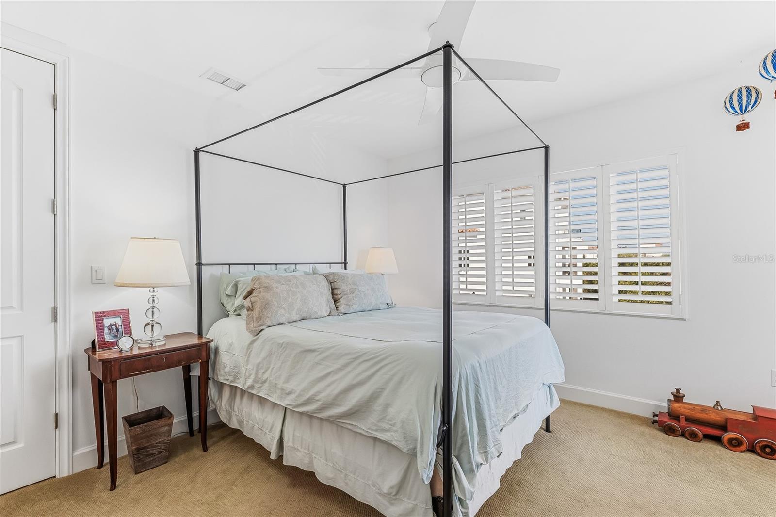 Image 17 of 40 For 11200 Hacienda Del Mar Boulevard 306