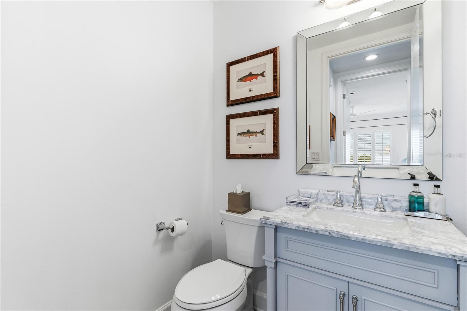 Image 18 of 40 For 11200 Hacienda Del Mar Boulevard 306
