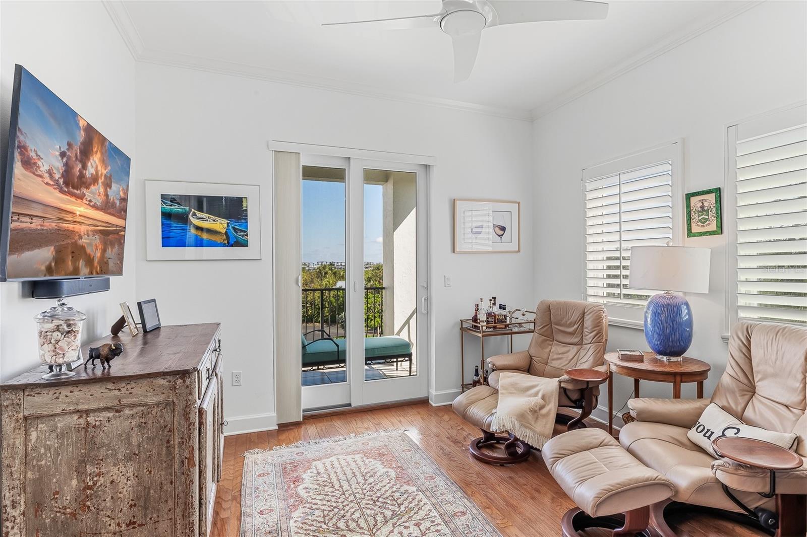 Image 19 of 40 For 11200 Hacienda Del Mar Boulevard 306