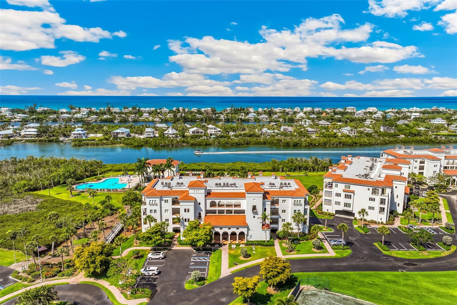 Image 2 of 40 For 11200 Hacienda Del Mar Boulevard 306