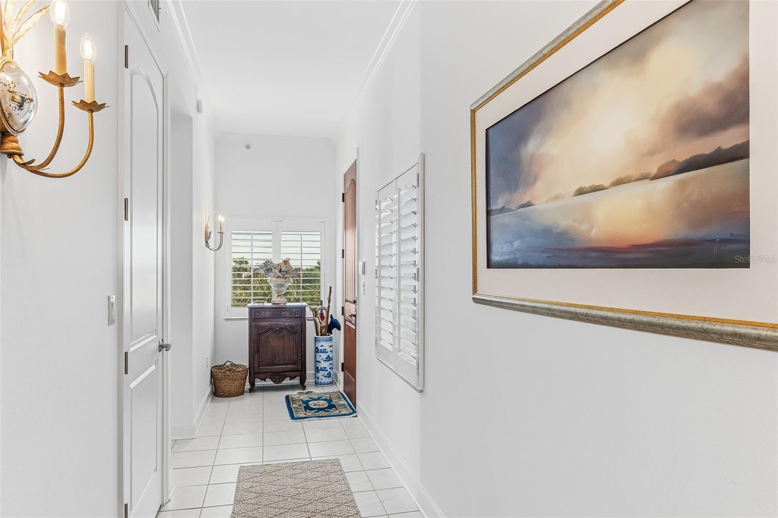 Image 20 of 40 For 11200 Hacienda Del Mar Boulevard 306