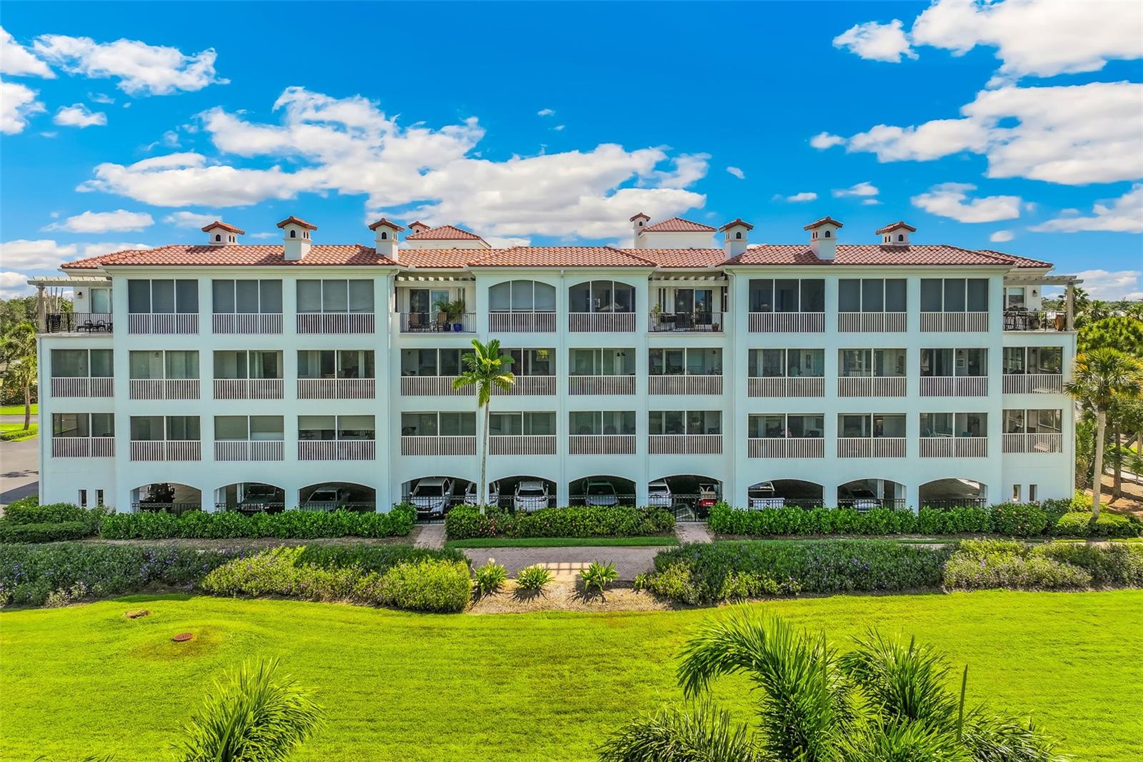 Image 25 of 40 For 11200 Hacienda Del Mar Boulevard 306