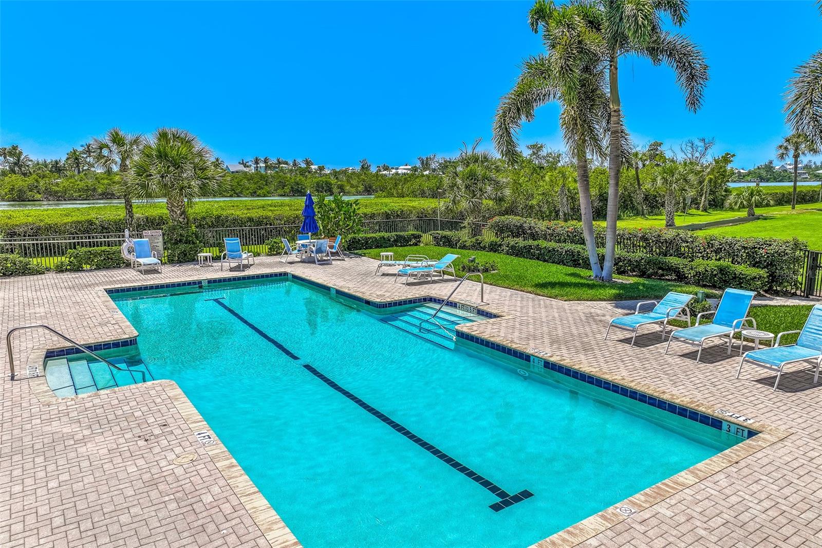 Image 27 of 40 For 11200 Hacienda Del Mar Boulevard 306